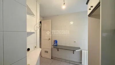 Piso en venta en Casco Antiguo, Casco Antiguo (Zaragoza Capital) de 138.000 €