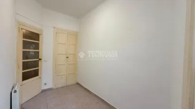 Piso en venta en Casco Antiguo, Casco Antiguo (Zaragoza Capital) de 138.000 €