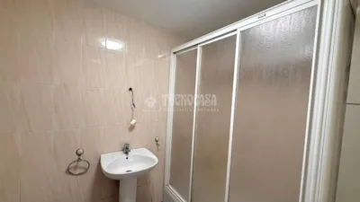Piso en venta en Casco Antiguo, Casco Antiguo (Zaragoza Capital) de 138.000 €