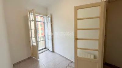 Piso en venta en Casco Antiguo, Casco Antiguo (Zaragoza Capital) de 138.000 €