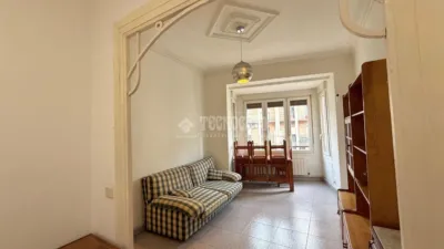 Piso en venta en Casco Antiguo, Casco Antiguo (Zaragoza Capital) de 138.000 €