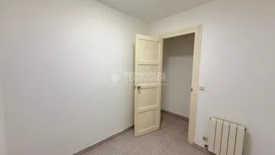 Piso en venta en Casco Antiguo, Casco Antiguo (Zaragoza Capital) de 138.000 €