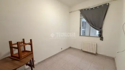 Piso en venta en Casco Antiguo, Casco Antiguo (Zaragoza Capital) de 138.000 €