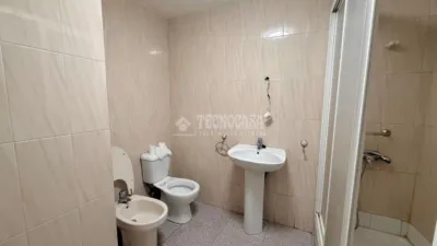 Piso en venta en Casco Antiguo, Casco Antiguo (Zaragoza Capital) de 138.000 €