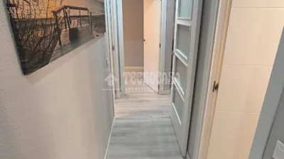 Piso en alquiler en Quintana - Imagen 10