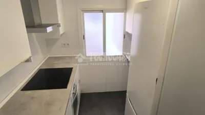 Piso en alquiler en Quintana - Imagen 11