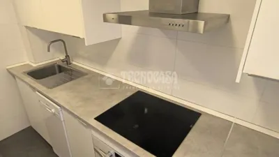 Piso en alquiler en Quintana - Imagen 12