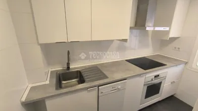 Piso en alquiler en Quintana - Imagen 13