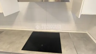 Piso en alquiler en Quintana - Imagen 14