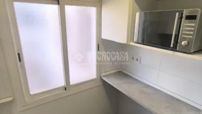 Piso en alquiler en Quintana - Imagen 15