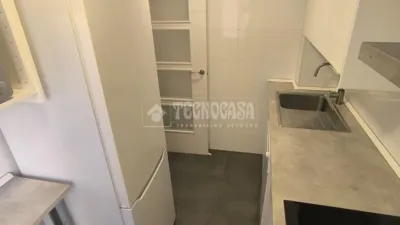 Piso en alquiler en Quintana - Imagen 16
