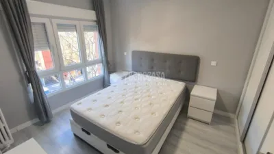 Piso en alquiler en Quintana - Imagen 18
