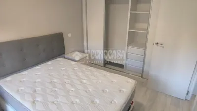Piso en alquiler en Quintana - Imagen 20