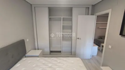 Piso en alquiler en Quintana - Imagen 21