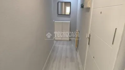 Piso en alquiler en Quintana - Imagen 23