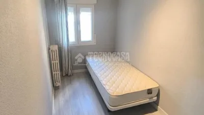 Piso en alquiler en Quintana - Imagen 24