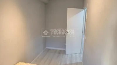 Piso en alquiler en Quintana - Imagen 25
