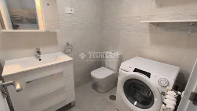 Piso en alquiler en Quintana - Imagen 26