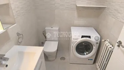 Piso en alquiler en Quintana - Imagen 28