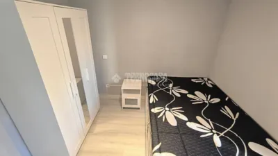 Piso en alquiler en Quintana - Imagen 30
