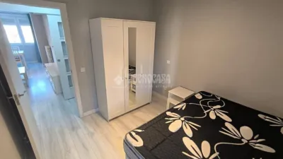 Piso en alquiler en Quintana - Imagen 31