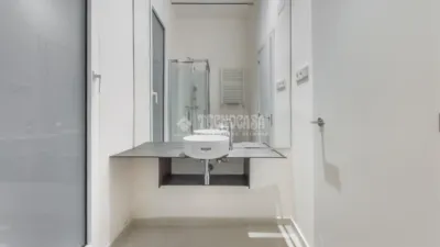Piso en alquiler en Trafalgar - Imagen 11