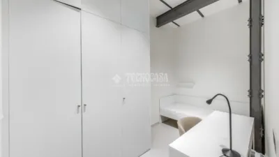 Piso en alquiler en Trafalgar - Imagen 13