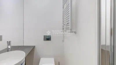 Piso en alquiler en Trafalgar - Imagen 19
