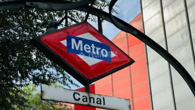 Piso en alquiler en Trafalgar - Imagen 25