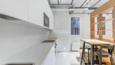Piso en alquiler en Trafalgar - Imagen 5