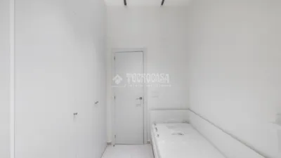 Piso en alquiler en Trafalgar - Imagen 9