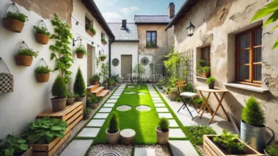 Casa unifamiliar en venta en Alagón, Alagón de 87.500 €