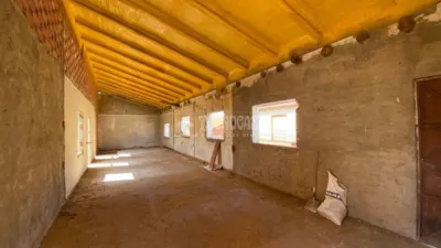 Casa unifamiliar en venta en Alagón, Alagón de 87.500 €
