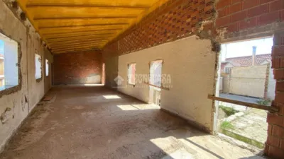 Casa unifamiliar en venta en Alagón, Alagón de 87.500 €