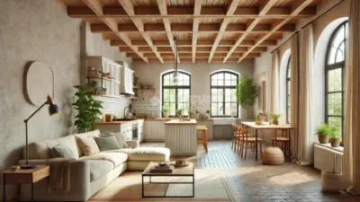 Casa unifamiliar en venta en Alagón, Alagón de 87.500 €
