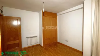Miniatura 11