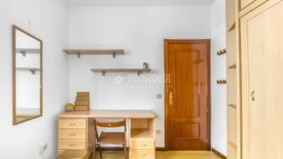 Piso en alquiler en Arapiles - Imagen 10