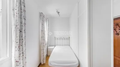 Piso en alquiler en Arapiles - Imagen 13