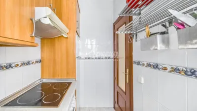 Piso en alquiler en Arapiles - Imagen 15