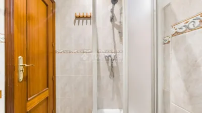 Piso en alquiler en Arapiles - Imagen 17