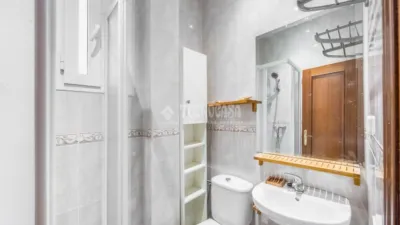 Piso en alquiler en Arapiles - Imagen 19