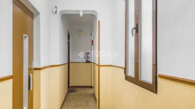 Piso en alquiler en Arapiles - Imagen 20