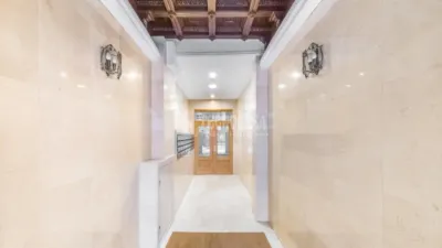 Piso en alquiler en Arapiles - Imagen 21