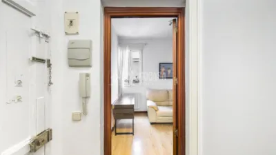 Piso en alquiler en Arapiles - Imagen 3