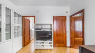 Piso en alquiler en Arapiles - Imagen 4