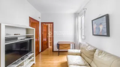 Piso en alquiler en Arapiles - Imagen 5