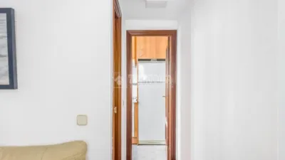 Piso en alquiler en Arapiles - Imagen 7