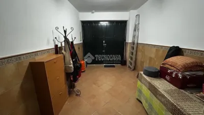 Casa adosada en venta en Alcalá del Río, Alcalá del Río de 225.000 €