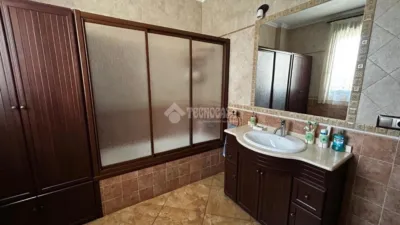 Casa adosada en venta en Alcalá del Río, Alcalá del Río de 225.000 €
