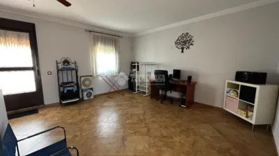 Casa adosada en venta en Alcalá del Río, Alcalá del Río de 225.000 €